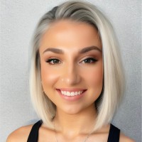 Deandra Adsitt Email & Phone Number