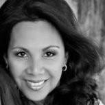 Pathway Dynamics Employee Zeny Luongo's profile photo