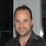 GLASCOM A/S Employee Ole Tofte's profile photo