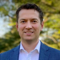 Covasant Employee Alex Sidarenka's profile photo