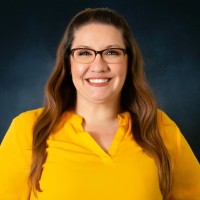 Sarah Pugh Email & Phone Number