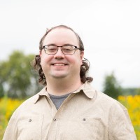 Derek Montgomery Email & Phone Number