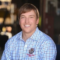 Joseph J. Albanese Employee Phillip Albanese's profile photo