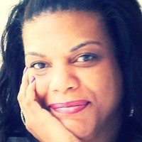 Casting with Kim Employee Kim Hardin's profile photo