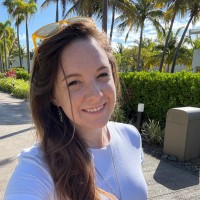 Katherine Evers Email & Phone Number