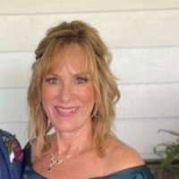 DMS Health Technologies Employee Dawn Bontrager's profile photo