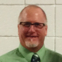 Altenloh, Brinck & Co US Inc./SPAX-Trufast Employee Scott Manges's profile photo