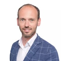 Hartlauer Handelsgesellschaft m.b.H. Employee Christoph Wischenbart's profile photo