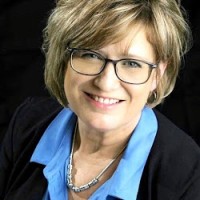Royal LePage Wolle Realty Employee Colleen Mader's profile photo