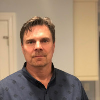 Bobby Flake Email & Phone Number