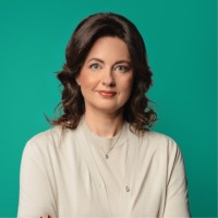 Lina Liaukoniene Email