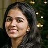 Inclusive World Employee Aarthi Ramaswamy's profile photo