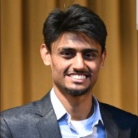 Tahir Hemani's profile photo