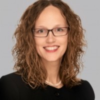 American Community Bank & Trust Employee Cathie Hewes's profile photo
