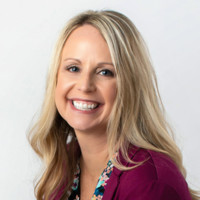 Mid Minnesota Federal Credit Union Employee Ginger House's profile photo