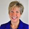 ErinoakKids Centre for Treatment and Development Employee Christine Hartley's profile photo