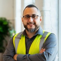 Climatrans Employee Marcelo R's profile photo