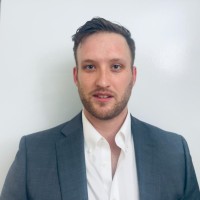 Centek Engineering, Inc. Employee Scott Mogerley's profile photo