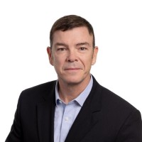 TI Fluid Systems Employee Martin Kubiak's profile photo
