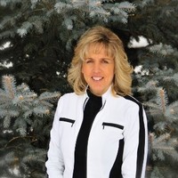 Rogers Mesa Fruit Co Employee Deborah Dees's profile photo