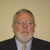 1st Constitution Bank Employee Brent Howard's profile photo