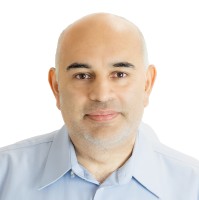 Modern Candles Co Inc Employee Horacio Portillo's profile photo