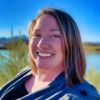 Elizabeth Smith Email & Phone Number