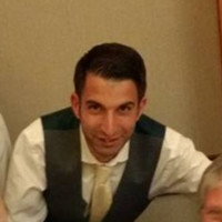 Stuart Dalgleish Email