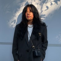 Henny Rebodos Email & Phone Number