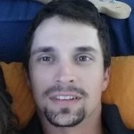 Superior Energies, Inc. Employee Kye Bilnoski's profile photo