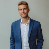 TJ Andreasen Email & Phone Number