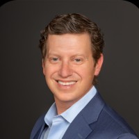 Trailbreak Partners Employee Doug Elenowitz's profile photo