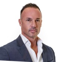 Legacy Healing Center Employee Marc Effron's profile photo