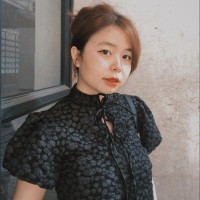 CME - Copper Mountain Energy Employee Phương Uyên's profile photo