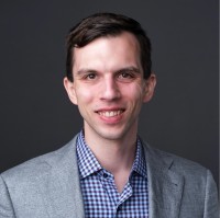 University of Iowa Roy J. and Lucille A. Carver College of Medicine Employee Thomas Reith's profile photo