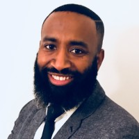 Greater Holy Temple Christian Academy Employee Maurice Thomas's profile photo