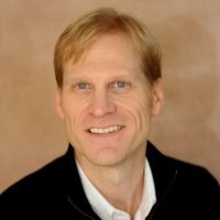 Scott King Email & Phone Number
