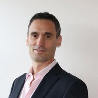 Platinum Asset Management Employee Ricky Nemirovsky's profile photo