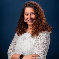 SETTLE Employee Marina Ehab's profile photo