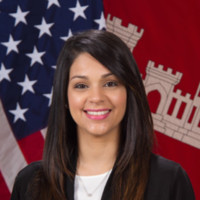 Pr Mariely Mejías-Santiago