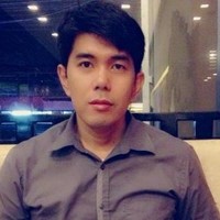 Roderick dela Cruz Email