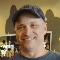 Ed Johnson Email & Phone Number