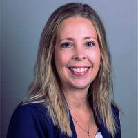 ZipBy Employee Brande C.'s profile photo