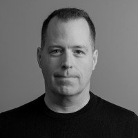 Alex Therrien Email & Phone Number