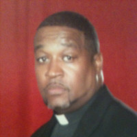 New Beginnings Community Church Employee Robert Johnson's profile photo