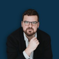 Golden Palace Casino & Sports Employee Romain Ognibene's profile photo