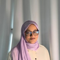 Tahira Jannat's profile photo