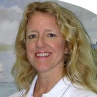 Jan Chamberlain Email & Phone Number