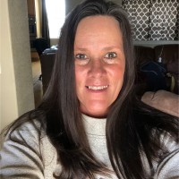 Becky Millay Email & Phone Number