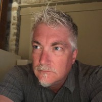 Olive & Company Employee Tom Keekley's profile photo